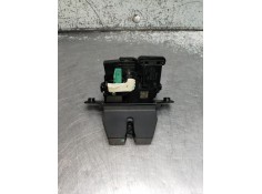 Recambio de motor cierre centralizado porton para omoda omoda5 referencia OEM IAM 554001715AA  5P