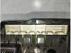 Recambio de mando calefaccion / aire acondicionado para audi a6 avant (4f5) referencia OEM IAM 5HB00883434 4F1820043M  2