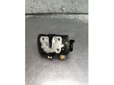 Recambio de motor cierre centralizado delantero izquierdo para omoda omoda5 referencia OEM IAM 554001265AA 24088C101169 5P
