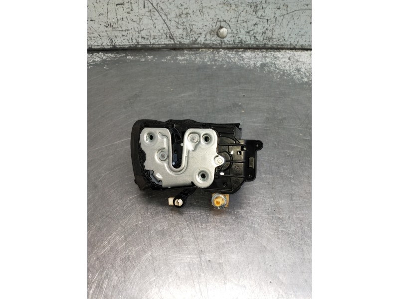 Recambio de motor cierre centralizado delantero izquierdo para omoda omoda5 referencia OEM IAM 554001265AA 24088C101169 5P