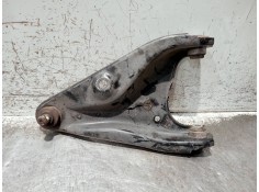 Recambio de brazo suspension inferior delantero derecho para dacia sandero podium referencia OEM IAM 545007106R