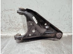 Recambio de brazo suspension inferior delantero derecho para dacia sandero podium referencia OEM IAM 545007106R   2
