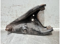 Recambio de brazo suspension inferior delantero izquierdo para dacia sandero podium referencia OEM IAM 545010294R