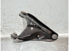 Recambio de brazo suspension inferior delantero izquierdo para dacia sandero podium referencia OEM IAM 545010294R   2