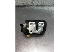 Recambio de motor cierre centralizado delantero derecho para omoda omoda5 referencia OEM IAM 554001266AA 24089B11666 5P