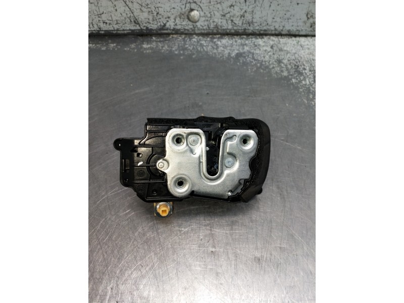 Recambio de motor cierre centralizado delantero derecho para omoda omoda5 referencia OEM IAM 554001266AA 24089B11666 5P