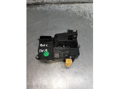 Recambio de motor cierre centralizado delantero derecho para omoda omoda5 referencia OEM IAM 554001266AA 24089B11666 5P 2