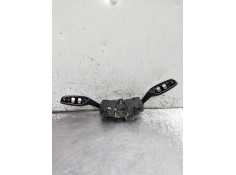 Recambio de mando luces para omoda omoda5 referencia OEM IAM 808001614AA 8080018882AA 