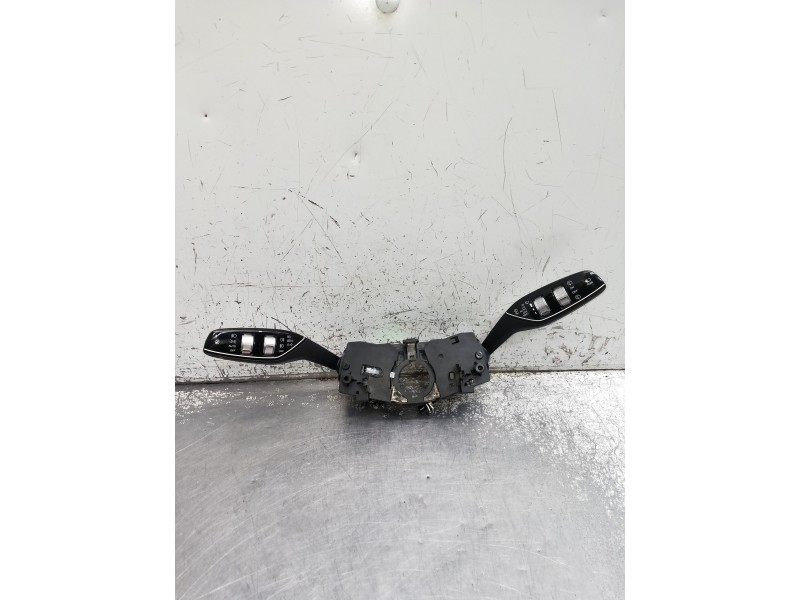 Recambio de mando luces para omoda omoda5 referencia OEM IAM 808001614AA 8080018882AA 