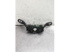 Recambio de mando luces para omoda omoda5 referencia OEM IAM 808001614AA 8080018882AA  2