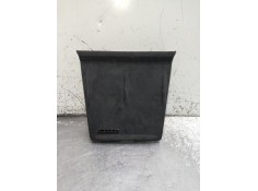 Recambio de mando multifuncion para omoda omoda5 referencia OEM IAM 401004358AA 802000291AA 802000291AA