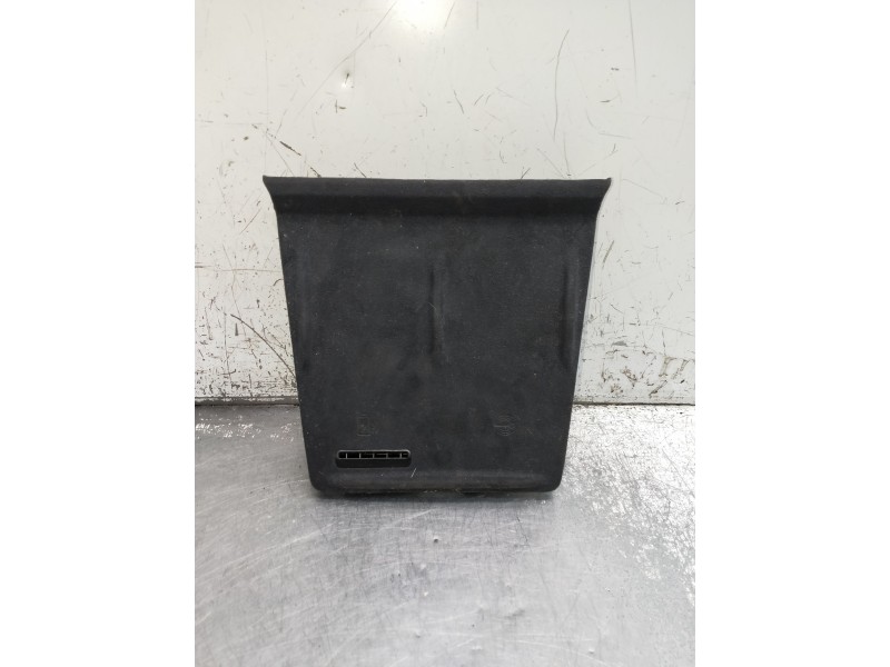 Recambio de mando multifuncion para omoda omoda5 referencia OEM IAM 401004358AA 802000291AA 802000291AA