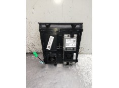 Recambio de mando multifuncion para omoda omoda5 referencia OEM IAM 401004358AA 802000291AA 802000291AA 2