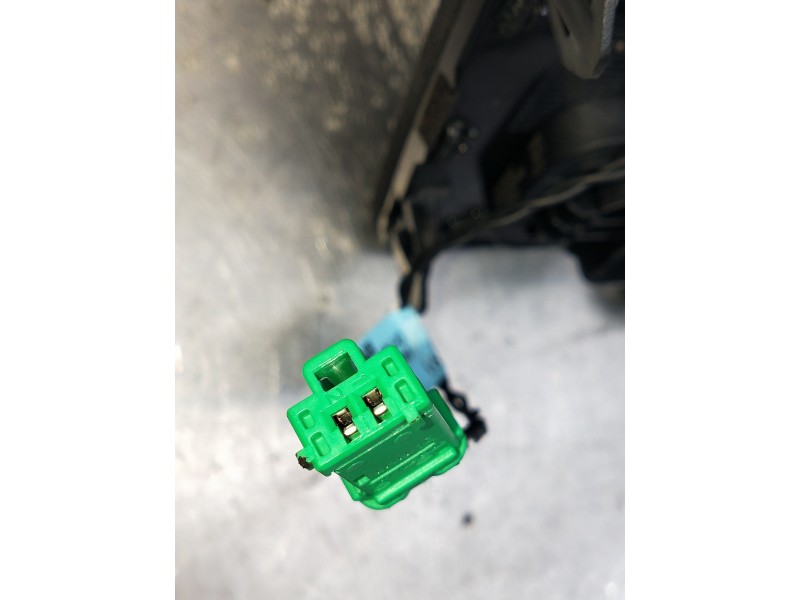 Recambio de mando multifuncion para omoda omoda5 referencia OEM IAM 401004358AA 802000291AA 802000291AA