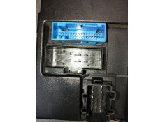 Recambio de modulo electronico para audi a6 avant (4f5) referencia OEM IAM 4F0907289G 5DK00876224  2