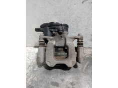 Recambio de pinza freno trasera derecha para jeep renegade limited referencia OEM IAM 00521803390  