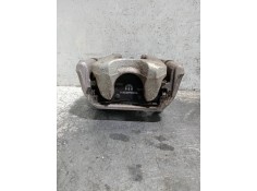 Recambio de pinza freno trasera derecha para jeep renegade limited referencia OEM IAM 00521803390   2