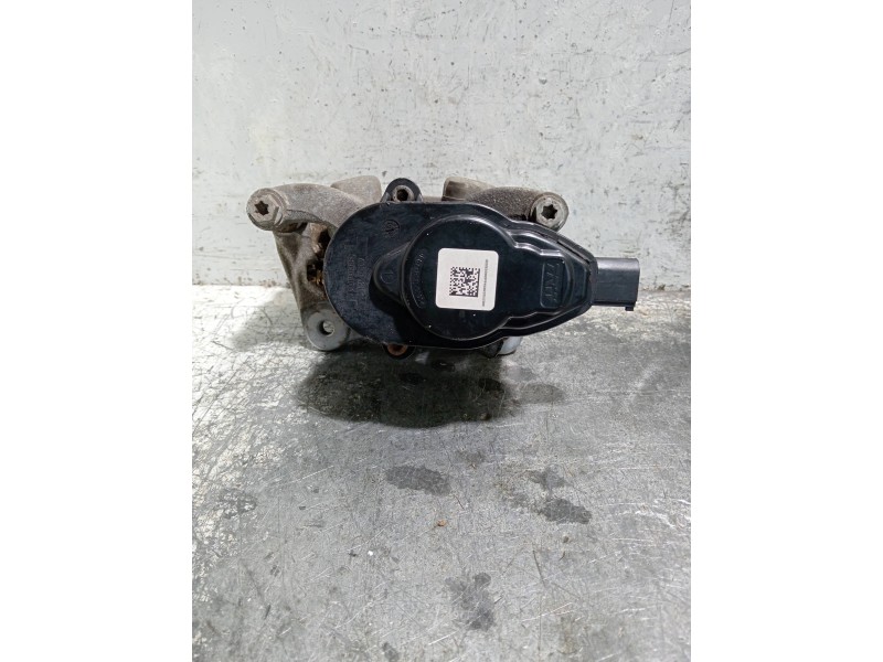 Recambio de pinza freno trasera derecha para jeep renegade limited referencia OEM IAM 00521803390  