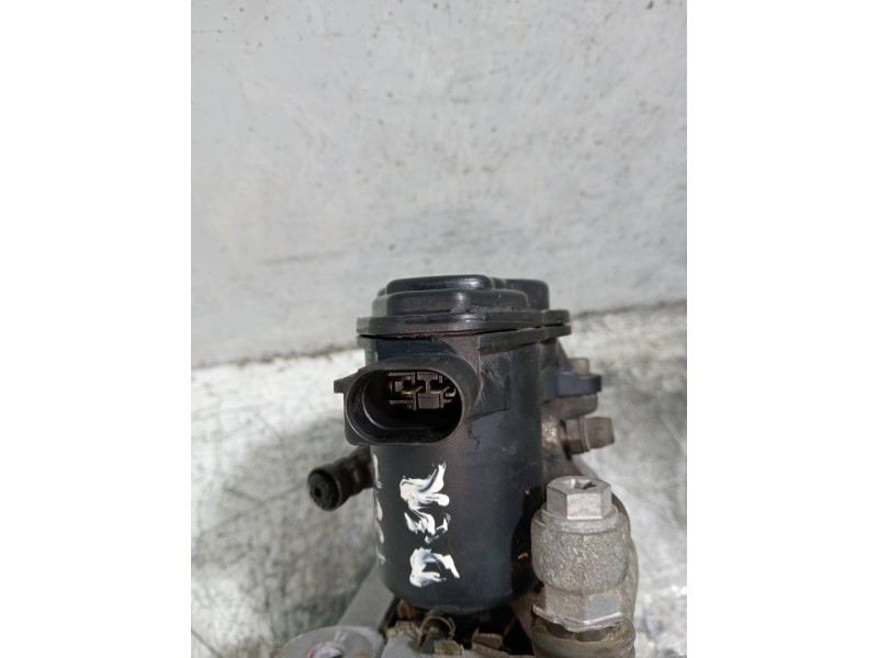 Recambio de pinza freno trasera derecha para jeep renegade limited referencia OEM IAM 00521803390  