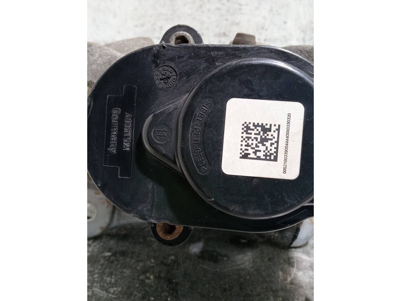 Recambio de pinza freno trasera derecha para jeep renegade limited referencia OEM IAM 00521803390  