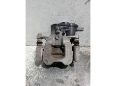 Recambio de pinza freno trasera izquierda para jeep renegade limited referencia OEM IAM 00521803380  