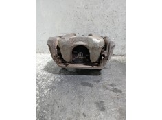 Recambio de pinza freno trasera izquierda para jeep renegade limited referencia OEM IAM 00521803380   2