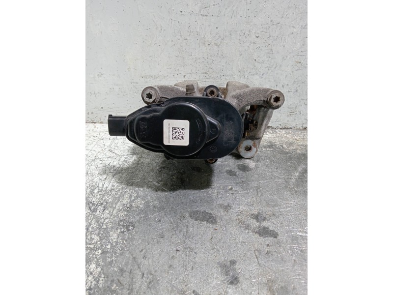 Recambio de pinza freno trasera izquierda para jeep renegade limited referencia OEM IAM 00521803380  