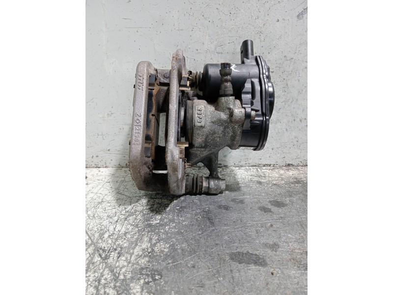 Recambio de pinza freno trasera izquierda para jeep renegade limited referencia OEM IAM 00521803380  