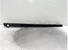 Recambio de mando calefaccion / aire acondicionado para omoda omoda5 referencia OEM IAM 301001203AA C3UF01A 