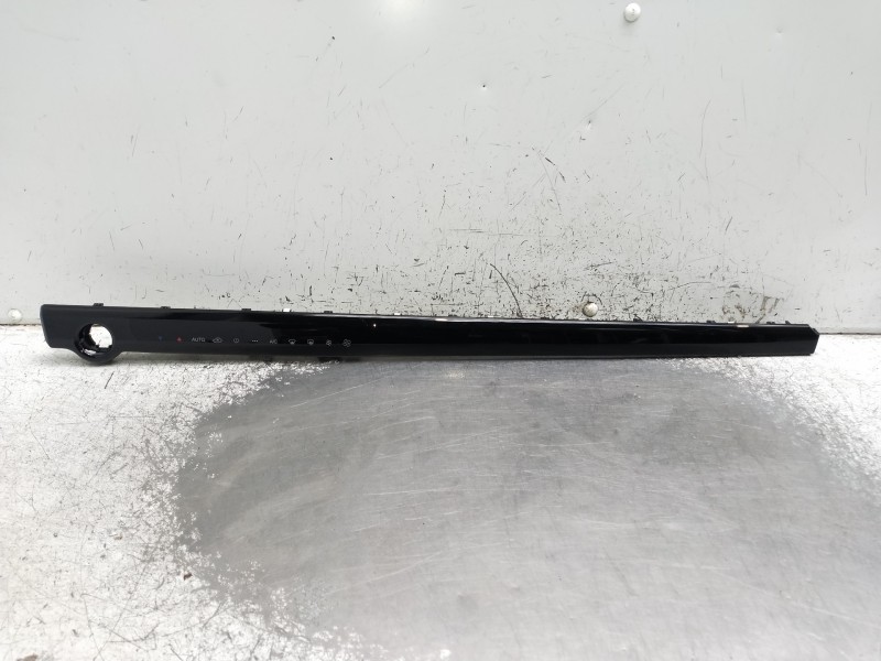 Recambio de mando calefaccion / aire acondicionado para omoda omoda5 referencia OEM IAM 301001203AA C3UF01A 