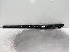 Recambio de mando calefaccion / aire acondicionado para omoda omoda5 referencia OEM IAM 301001203AA C3UF01A  2