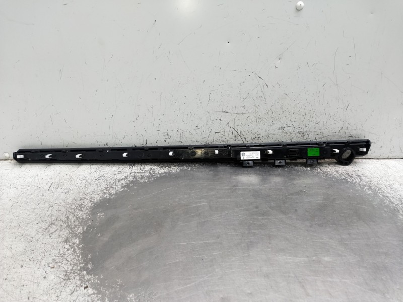 Recambio de mando calefaccion / aire acondicionado para omoda omoda5 referencia OEM IAM 301001203AA C3UF01A 