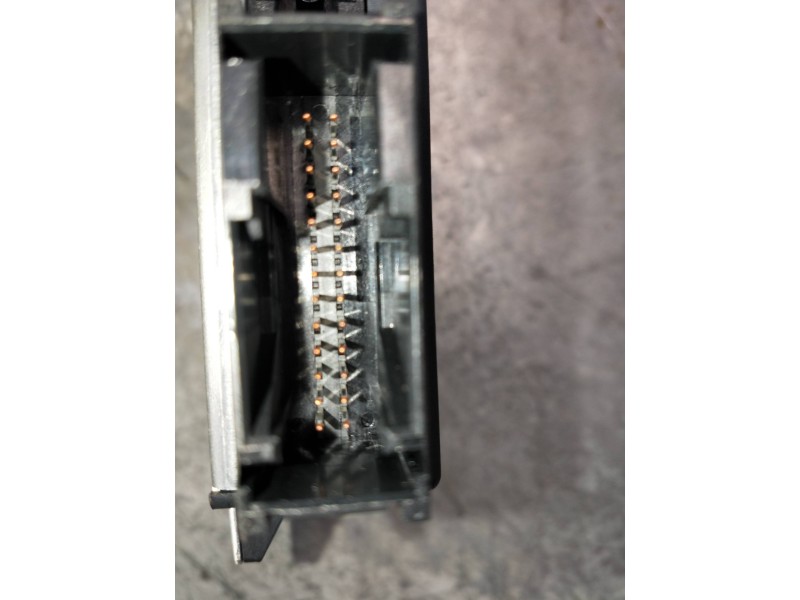 Recambio de modulo electronico para audi a6 avant (4f5) referencia OEM IAM 4F0907468D 4F0910468A 