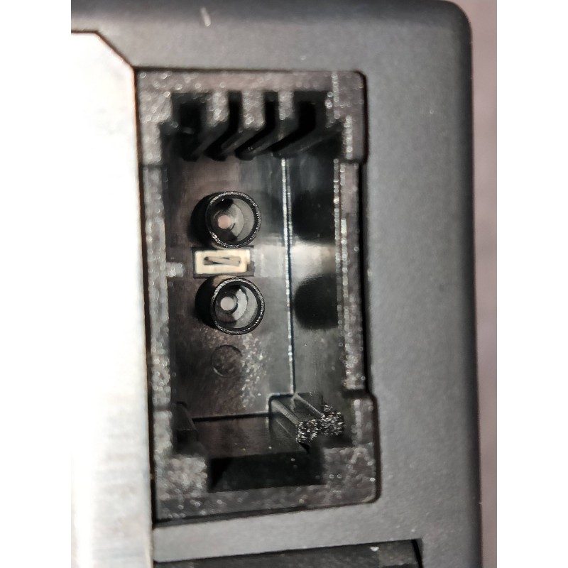 Recambio de modulo electronico para audi a6 avant (4f5) referencia OEM IAM 4F0907468D 4F0910468A 