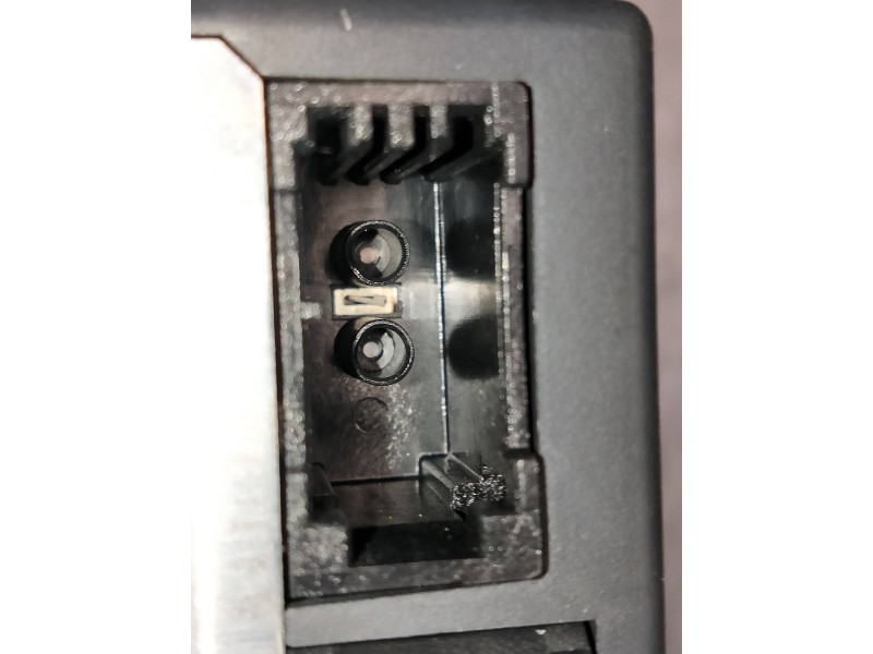 Recambio de modulo electronico para audi a6 avant (4f5) referencia OEM IAM 4F0907468D 4F0910468A 