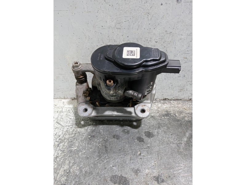 Recambio de pinza freno trasera derecha para jeep renegade limited referencia OEM IAM 00521803390  