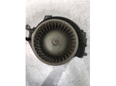 Recambio de motor calefaccion para audi a6 avant (4f5) referencia OEM IAM 4F0820521A 276810 5840 2