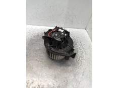 Recambio de motor calefaccion para audi a6 avant (4f5) referencia OEM IAM 4F0820521A 276810 5840