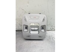 Recambio de luz interior para omoda omoda5 referencia OEM IAM 605000614AA 20240323 