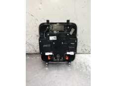 Recambio de luz interior para omoda omoda5 referencia OEM IAM 605000614AA 20240323  2