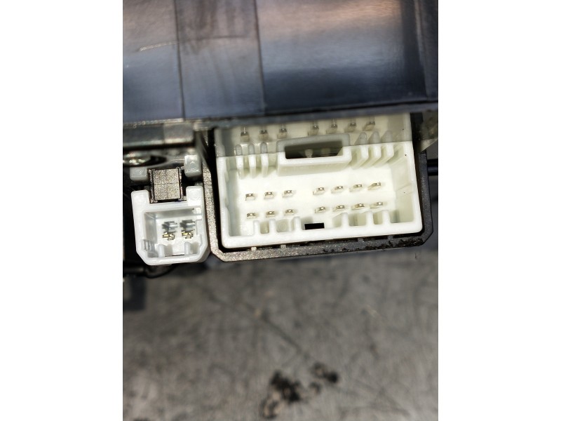 Recambio de luz interior para omoda omoda5 referencia OEM IAM 605000614AA 20240323 