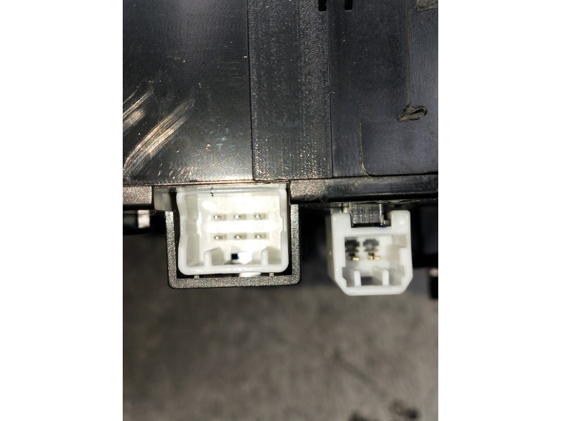 Recambio de luz interior para omoda omoda5 referencia OEM IAM 605000614AA 20240323 