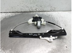 Recambio de elevalunas trasero derecho para omoda omoda5 referencia OEM IAM 554000969AA  5P