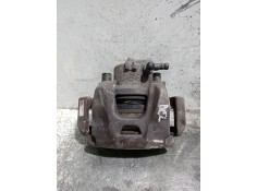 Recambio de pinza freno delantera izquierda para jeep renegade limited referencia OEM IAM 00521396580  