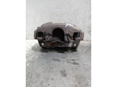 Recambio de pinza freno delantera izquierda para jeep renegade limited referencia OEM IAM 00521396580   2