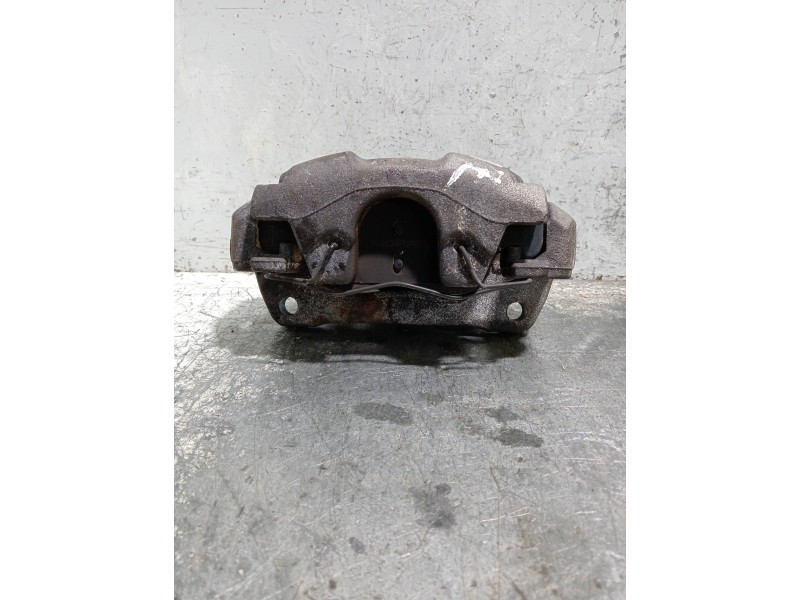 Recambio de pinza freno delantera izquierda para jeep renegade limited referencia OEM IAM 00521396580  