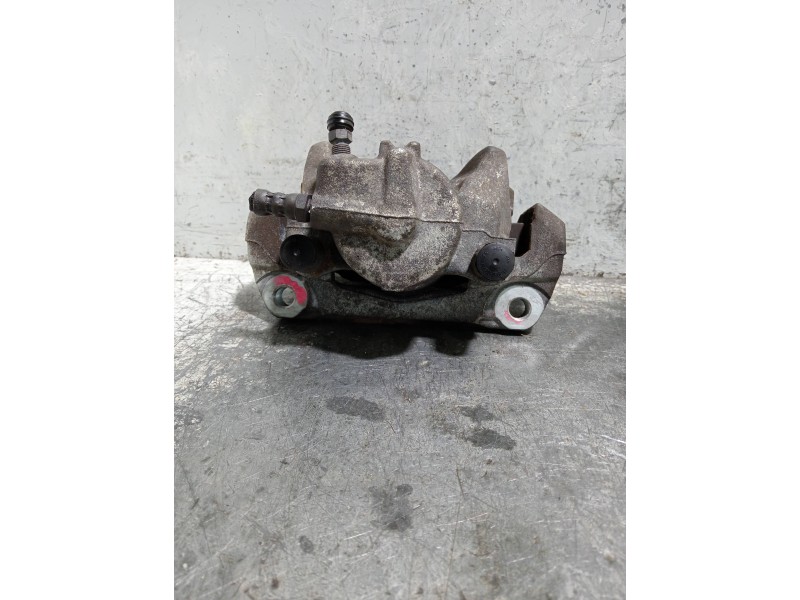 Recambio de pinza freno delantera izquierda para jeep renegade limited referencia OEM IAM 00521396580  