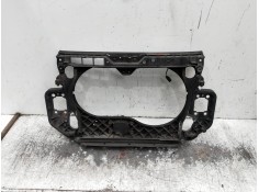Recambio de panel frontal para audi a6 avant (4f5) referencia OEM IAM   