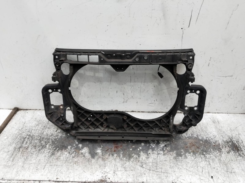Recambio de panel frontal para audi a6 avant (4f5) referencia OEM IAM   