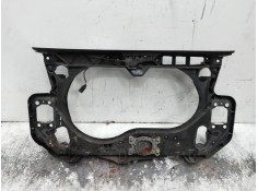 Recambio de panel frontal para audi a6 avant (4f5) referencia OEM IAM    2